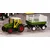 Dickie 3473471 TRAKTOR Z ZVOKOM 26 CM