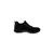 Skechers Muške patike Dynamight, Slip-Ins, 58360-BBK, Crne