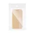 SENSITIVE Book preklopna maska za Samsung Galaxy A57 5G gold
