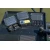 Matrix 8 Compartment Shallow Accessory Box