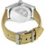 HAMILTON ročna ura H69439933