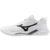 Wave Stealth Pro