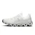 On Cloudswift 4
