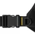 Spigen Klasden Sling Bag, black (AFA07482)