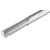 Samoostrilno dleto SDS Max 18 x 400 mm 57H547