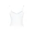 Trendyol Milla Ženska bluza TWOSS24BZ00147, Bele