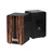 Sela CaSela PRO Black Dark Nut ON/OFF SE 107