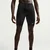 Nike Stride Knee Length Tight