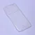 TERACELL Maska za Xiaomi Poco M4 Pro 4G Skin transparent