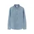 Celio Shirt Jagusti - Mens
