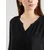 Smith&Soul Bluza črna