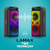 LAMAX PartyKing1 Max zvočnik