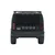 Wster Bluetooth zvučnik WS-590, 8W, Auto, Crni
