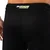 Venum Training Camp 4.0 Joggers Pants, Black/Neon Green - S