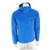 Vaude Tekoa II Moški Softshell Jakna