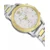 VERSACE VEKB006/22