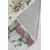 Conceptum Hypnose tepih Hmnt881, 80x150cm, šareni