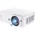 ViewSonic PS501X XGA projektor