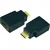 LOGILINK hdmi-adapter A NA MINI HDMI TIP C AH0009..