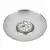 Briloner 7240-019 - LED ugradno svetlo za kupatilo LED/1,8W/230V IP44