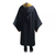 Harry Potter - Wizard Robe Cloak Hufflepuff (S)