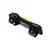Pieps 30° Plus XT Inclinometer