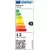 Rabalux LED vlakno filament-LED 79186, E14, 6W, 4000K