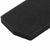 Penasti kompatibilni filter za Rowenta Ergo Force Cyclonic RO6702EA/RO6743EA