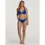 Shiwi Bikini Amy temno modra