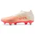 Puma kopačke Future 9 Match MxSG za muškarce