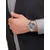 Mondaine A660.30360.81SBJ SBB Classic