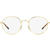Ray-Ban Naočare RX 3681V 2500