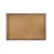 WALLXPERT Kanvas Tablo (70 x 100) 19