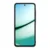 Maska za telefon Nillkin CamShield Pro Magnetic za Samsung A36/ A366B, Crna