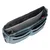 Vaude Coreway Messenger 13 Heron