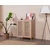 HANAH HOME Sideboard komoda Goose (277WLN1102)