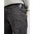 s.Oliver Kavbojke siv denim
