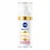 Nivea Cellular Luminous Advanced serum za nego razbarvanja kože 30 ml