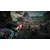 PS5 Warhammer 40.000 - Space Marine 2 - Gold Edition