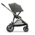 CYBEX kolica 1u1 Gazelle S TPE soho grey 520002175