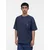 Carhartt WIP Majica mornarska