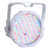 ADJ Jelly Go Par 64