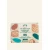 Love & Lather Soap Collection XM22