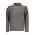 U.S. Grand Polo Muški duks  AU02831JUPITER, Sivi