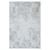 Conceptum Hypnose Tepih Parla 5784, 120x350 cm, Svetlosivi