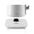 Grelnik vode Sencor SWK 1591WH, bel