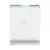 MIKROTIK HAP lite ruter RB941-2nD-TC