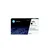 HP 149A Black (W1490A)