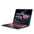 Laptop Acer Nitro V 16 AI Ryzen AI 5-340, 24GB RAM, 1TB SSD, Windows 11 Home, RTX 4050