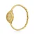 Michael Kors Izzy MK4929